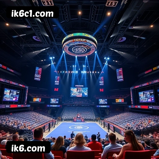 Estatísticas de bônus da ik6.com em São Paulo, Rio de Janeiro e Brasília