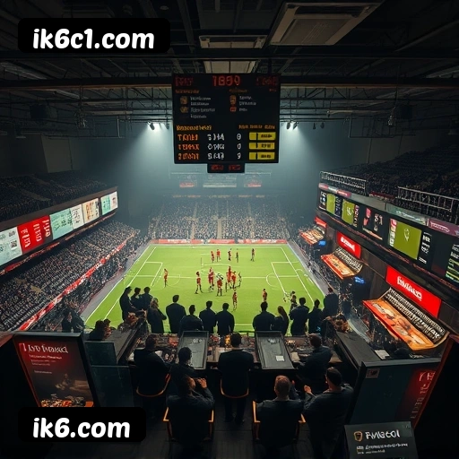 Tabela RTP verificado dos top 15 jogos mais populares ik6.com - Gates of Olympus, Fortune Tiger, Aviator